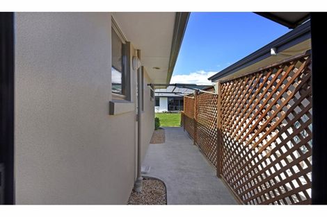 Photo of property in 7 Ivy Crescent, Richmond, 7020