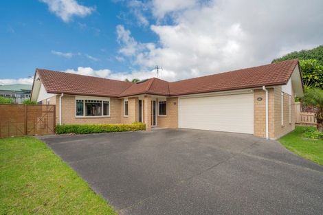 Photo of property in 29 Rosella Drive, Welcome Bay, Tauranga, 3112