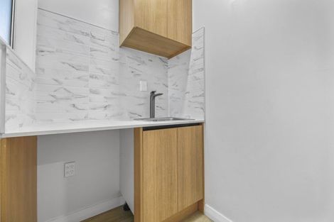 Photo of property in 19a Lucas Street, Riversdale, Blenheim, 7201