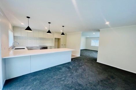 Photo of property in 54b Costley Street, Carterton, 5713