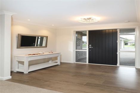 Photo of property in 29 Awanui Avenue, Te Kauwhata, 3710