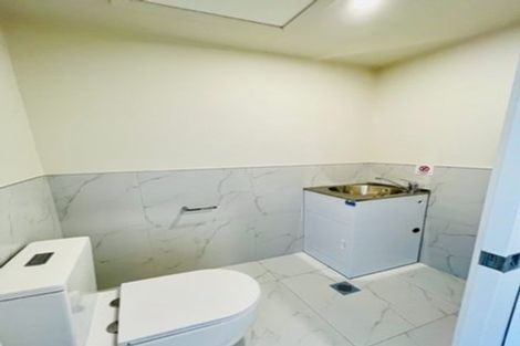 Photo of property in 22 Rorotu Avenue, Karaka, 2113