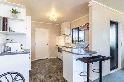 Photo of property in 89 Arthur Crescent, Hilltop, Taupo, 3330