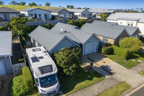 Photo of property in 30 Cape Cod Drive, Gulf Harbour, Whangaparaoa, 0930