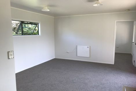 Photo of property in 664 Kaitemako Road, Welcome Bay, Tauranga, 3175
