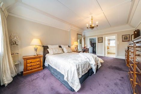 Photo of property in 291 Fergusson Drive, Heretaunga, Upper Hutt, 5018