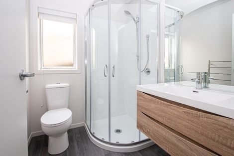 Photo of property in 16u2 Rothwell Street, Dinsdale, Hamilton, 3204