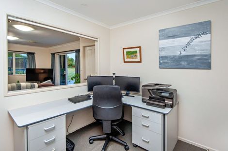 Photo of property in 121b Aerodrome Road, Thornton, Whakatane, 3191