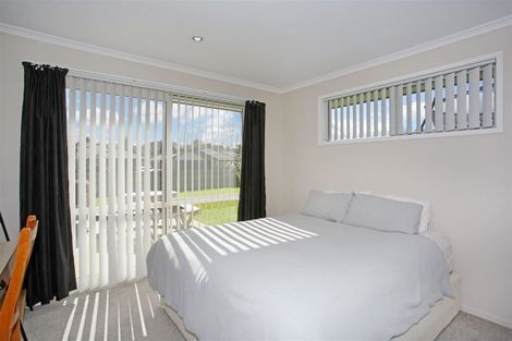 Photo of property in 20 Martindale Lane, Tuakau, 2121