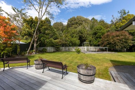 Photo of property in 11d Tawa Street, Inglewood, 4330