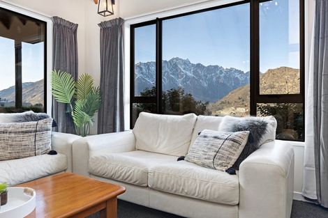 Photo of property in 5 Viscount Lane, Frankton, Queenstown, 9300