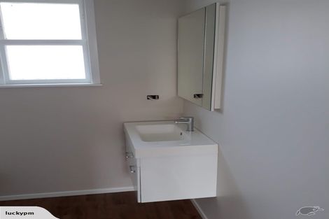 Photo of property in 174b Ohaupo Road, Glenview, Hamilton, 3206