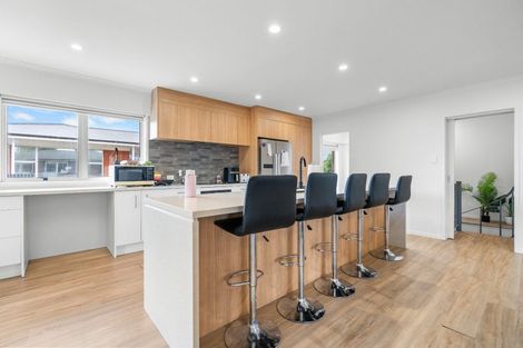 Photo of property in 307a Te Rapa Road, Beerescourt, Hamilton, 3200