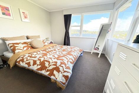 Photo of property in 31 Kandy Crescent, Ngaio, Wellington, 6035