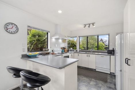 Photo of property in 66b Russley Drive, Mount Maunganui, 3116