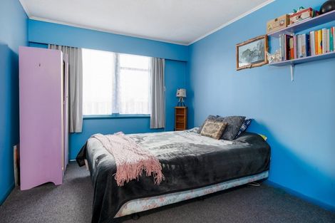 Photo of property in 22 Slim Street, Bader, Hamilton, 3206