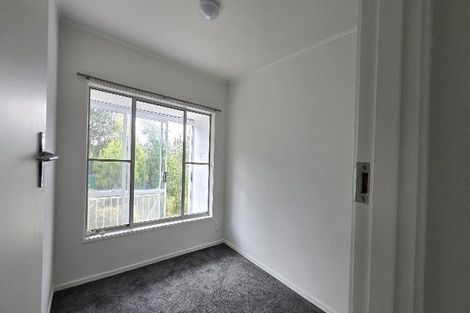 Photo of property in 1/159 Coronation Road, Hillcrest, Auckland, 0627