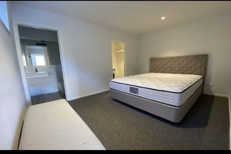 Photo of property in St Andrews Park, 16 Saint Peters Place, Queenstown, 9300