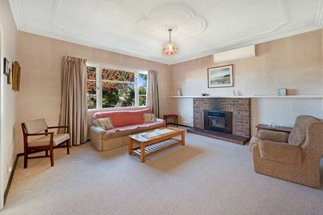 Photo of property in 807 Pepper Street, Raureka, Hastings, 4120