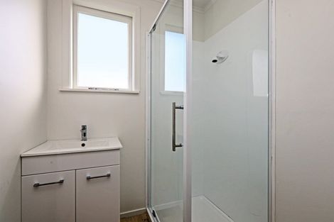 Photo of property in 1025b&c Bledisloe Street, Raureka, Hastings, 4120
