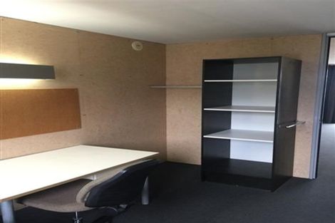 Photo of property in 10/3 King Street, Mount Cook, Wellington, 6021