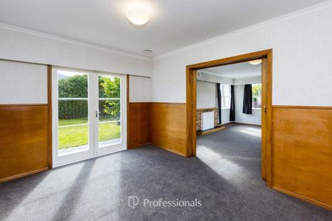 Photo of property in 61 Kashmir Avenue, Clouston Park, Upper Hutt, 5018