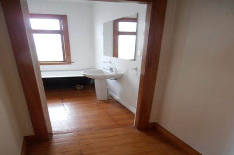 Photo of property in 25 Guy Avenue, Takaro, Palmerston North, 4410