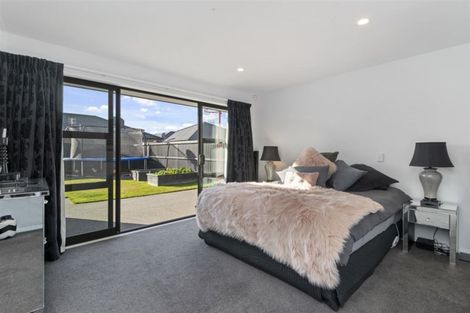 Photo of property in 7 Cattermole Street, Kaiapoi, 7630