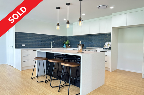 Photo of property in 297 Waingaro Road, Ngaruawahia, 3793