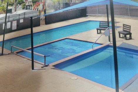 Photo of property in 42 Gordon Davies Lane, Huntington, Hamilton, 3210