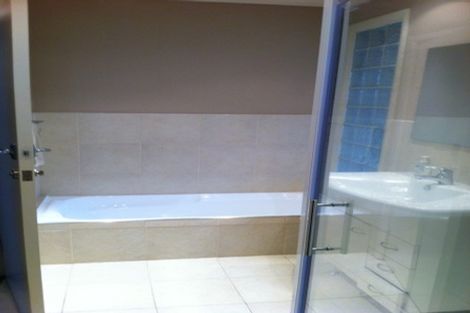 Photo of property in 41 Birmingham Street, Takaro, Palmerston North, 4412
