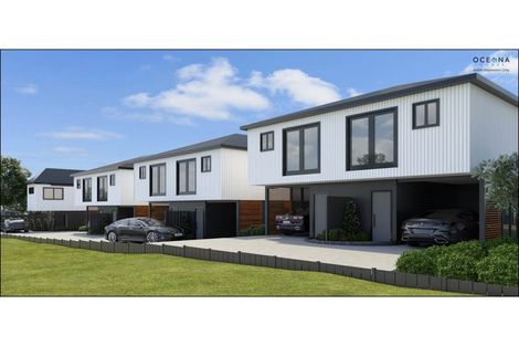 Photo of property in 1/2 Donnell Avenue, Favona, Auckland, 2024