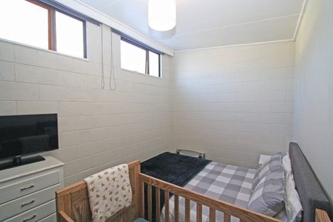 Photo of property in 4 Kenmore Street, Westown, New Plymouth, 4310