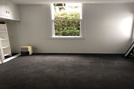 Photo of property in 3 Crieff Street, Northland, Wellington, 6012