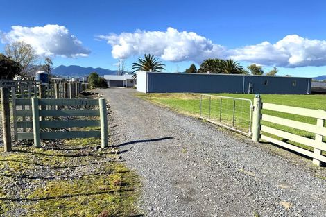Photo of property in 771 Hauraki Road, Turua, Thames, 3574