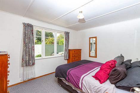 Photo of property in 1299 Park Road, Te Awamutu, 3800