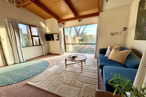 Photo of property in 38 Buckley Road, Southgate, Wellington, 6023