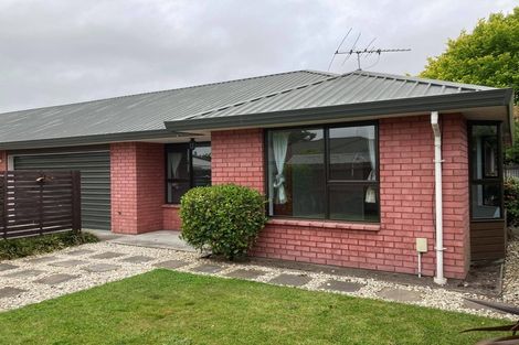 Photo of property in 7 Swift Street, Belfast, Christchurch, 8051