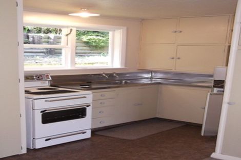 Photo of property in 81 Murphy Street, Toi Toi, Nelson, 7010