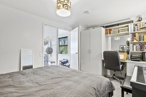 Photo of property in 20/61 North Road, North East Valley, Dunedin, 9010