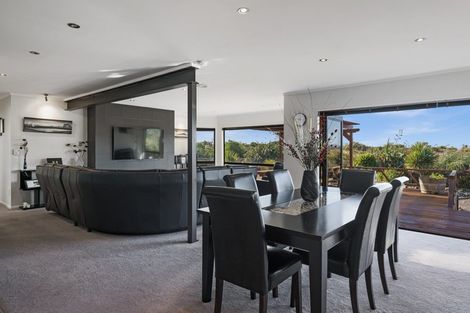 Photo of property in 263 Manly Street, Paraparaumu Beach, Paraparaumu, 5032