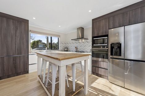 Photo of property in 11u1 Gazeley Avenue, Silverdale, Hamilton, 3216