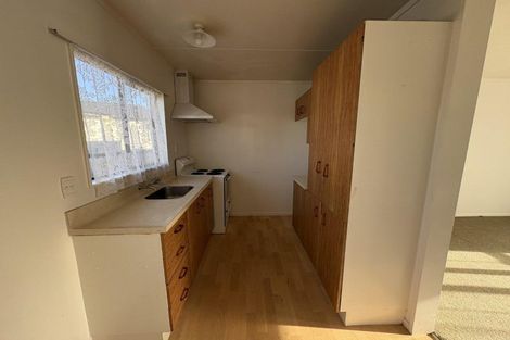 Photo of property in 7 Hawk Street, Frankton, Hamilton, 3204