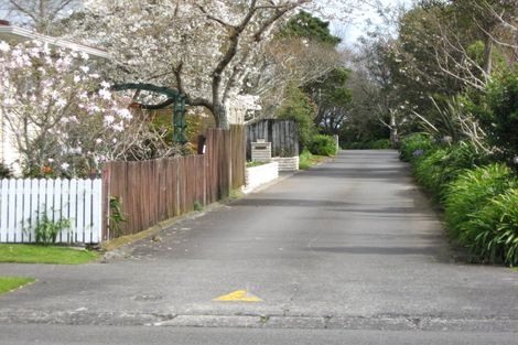 Photo of property in 288d Mangorei Road, Merrilands, New Plymouth, 4312