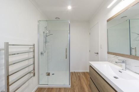 Photo of property in 1/4 Marama Street, Frankton, Hamilton, 3204