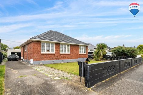 Photo of property in 89 Hewer Crescent, Naenae, Lower Hutt, 5011