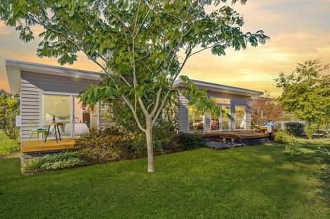 Photo of property in 2 Sutherland Street, Te Kuiti, 3910