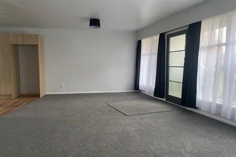 Photo of property in 12u3 Abbotsford Street, Whitiora, Hamilton, 3200