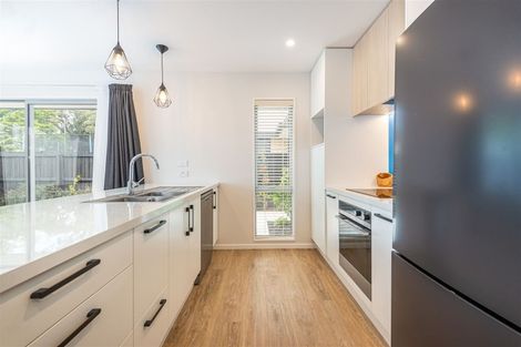 Photo of property in 24 Horoeka Street, Avonhead, Christchurch, 8042