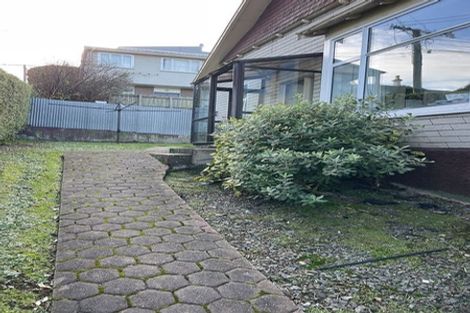 Photo of property in 3 Heriot Row, Dunedin Central, Dunedin, 9016